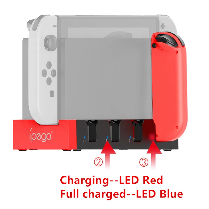 未标题-13