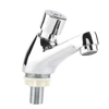 Bathroom Fixtures