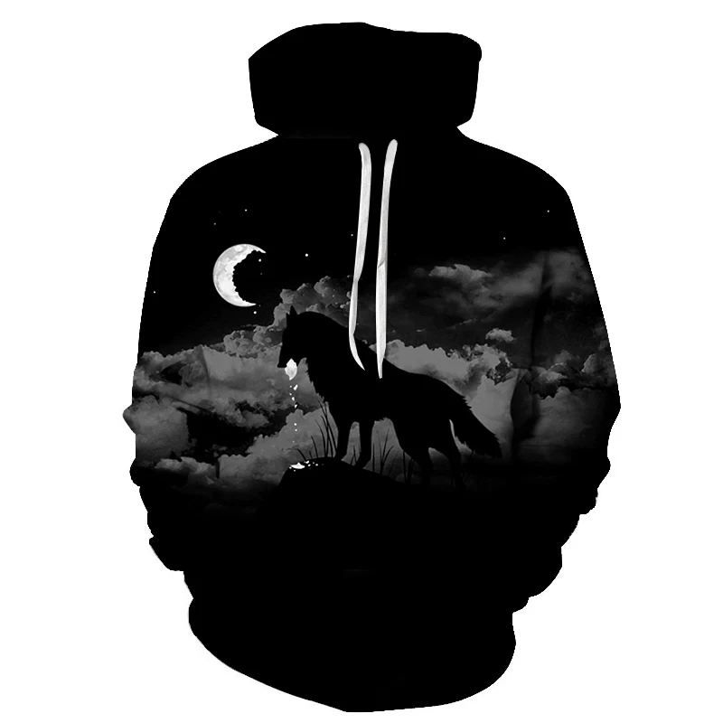 LMWY-054正