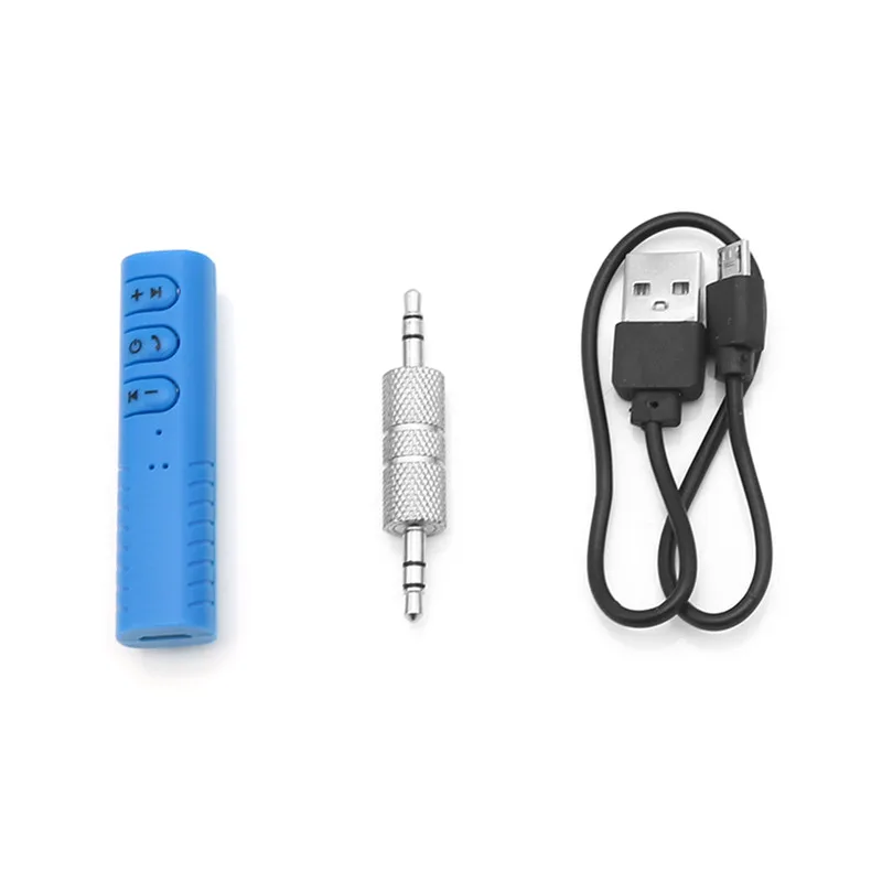 3 5 мм Джек Bluetooth Динамик наушники стерео для Honda Civic Accord Fit Crv вариабельности