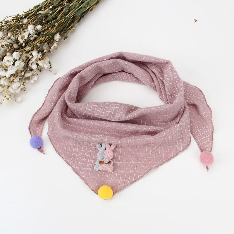 18266763773_1135716026 (1)