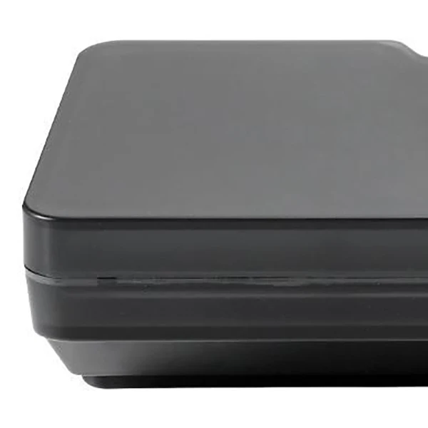 Бак для воды Xiaomi VIOMI V2 PRO V3 робот пылесос MIJIA STYJ02YM|Запчасти пылесоса| |