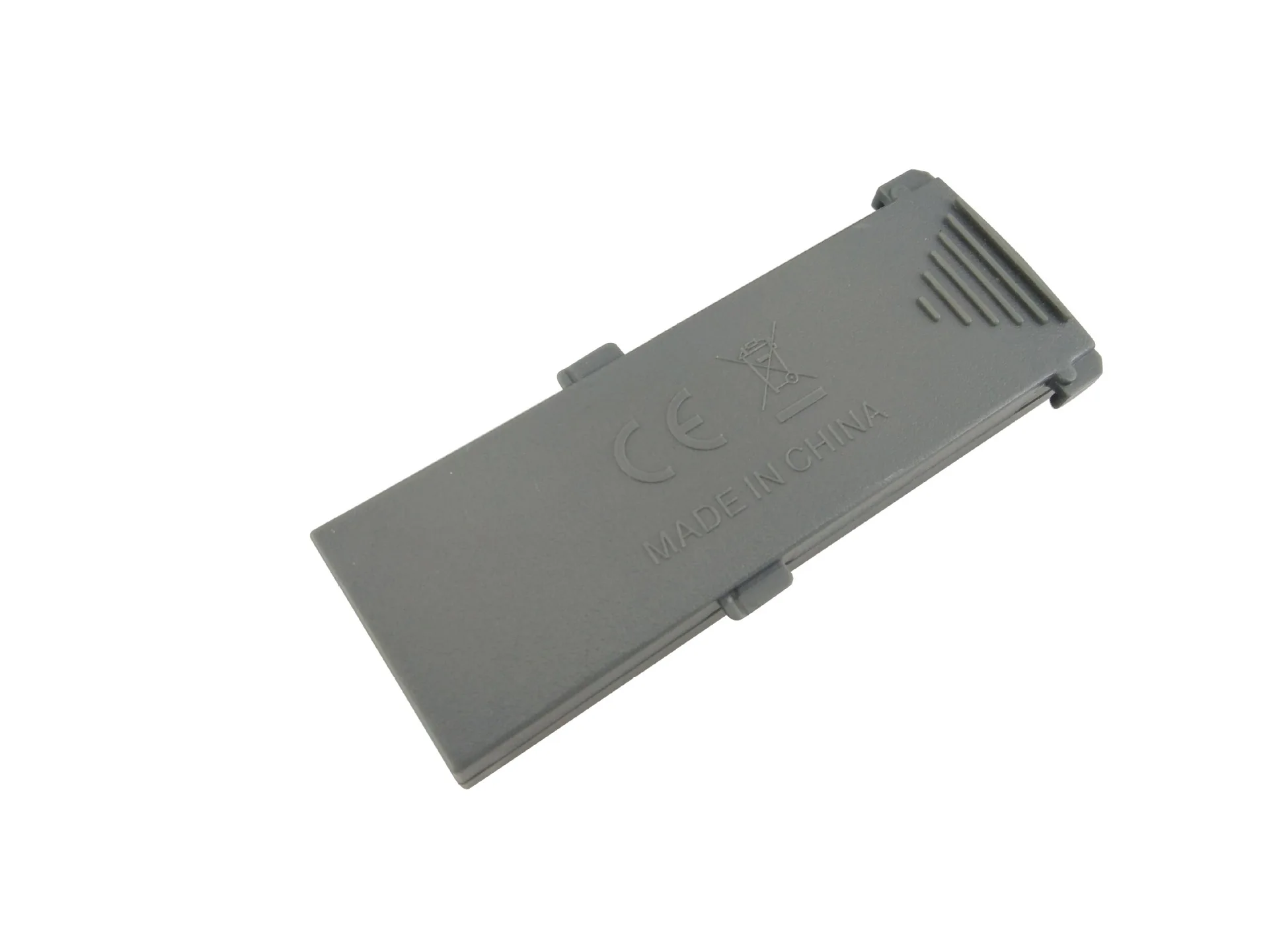 

Ya Gotta XT-1 Folding Four-axis Aircraft Accessories Remote Control Drone for Aerial Photography Lithium Battery 3.7V 800 MAh