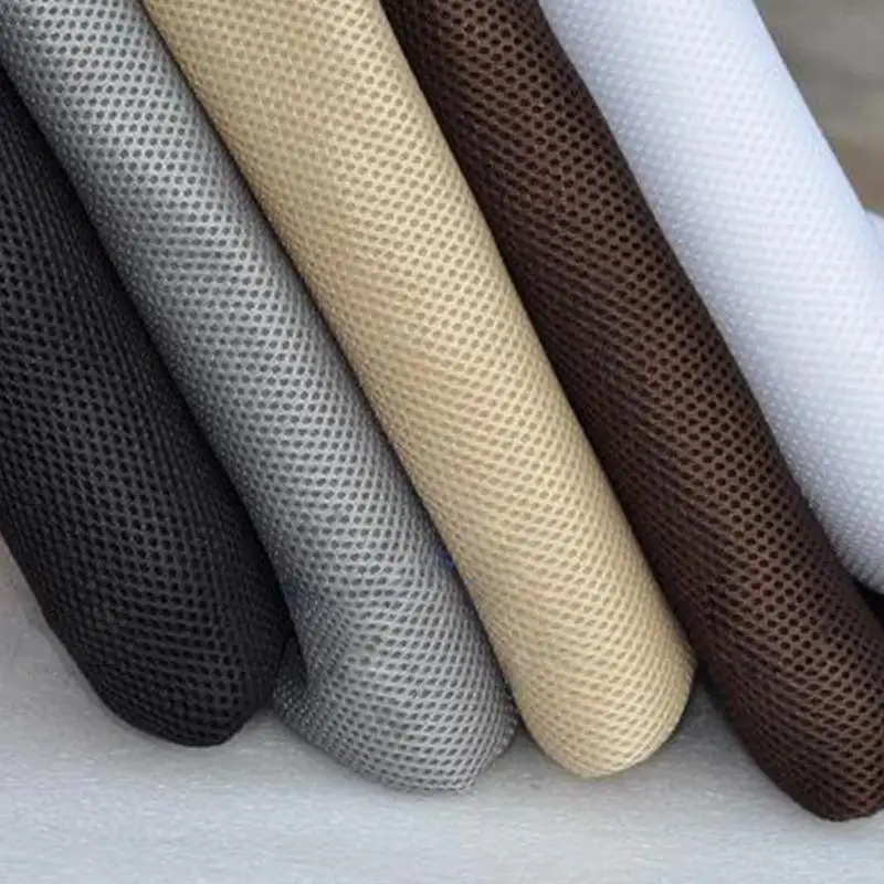 Speaker Cloth Dust Mesh Fabric Home Theater Acoustic Sound absorbing Cloth, Breathable Cloth