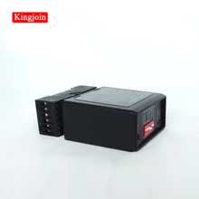 Детектор транспортного средства, детектор петли, чтобы почувствовать устройство осмотра транспортного средства, транспортный Индуктивный контроль сигнала PD132Vehicle Detector Loop De полиция