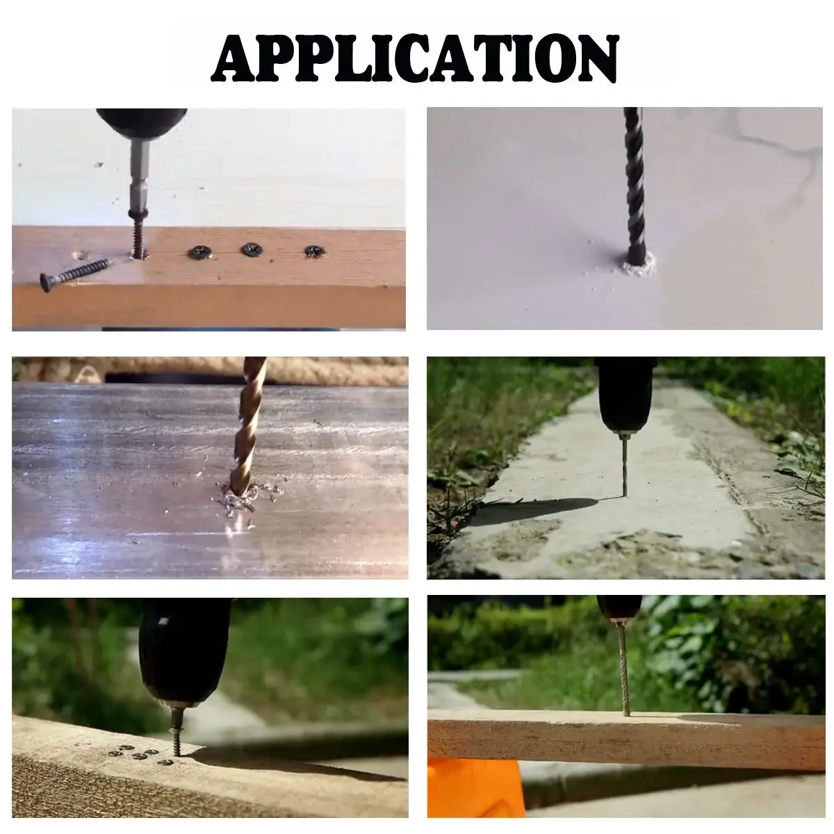 Getspring Women Shirt Asymmetry Cotton Black White