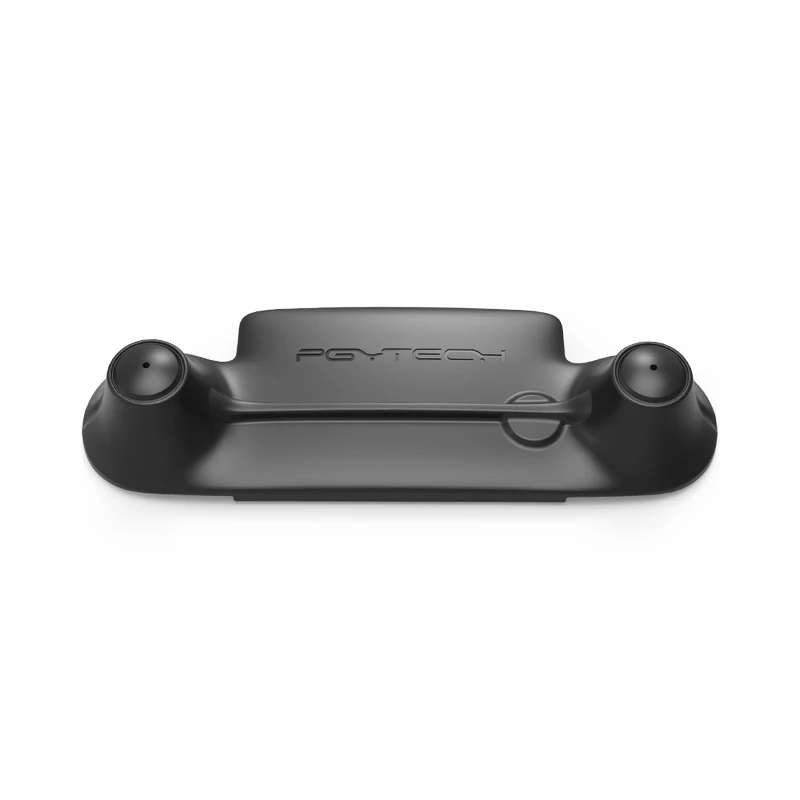 PGYTECH для DJI Mavic Pro/Air 2/Pro с переменным фокусным расстоянием посадки Шестерни