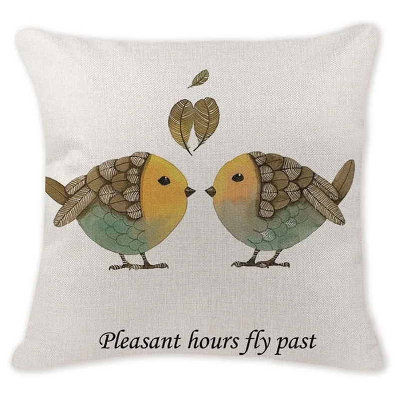 Regalo-Fodere-per-Cuscini-Scandinavo-Piuma-Federe-Sofaseat-Cotone-Biancheria-Per-La-Casa-Mobili-Per-Ufficio.jpg_640x640