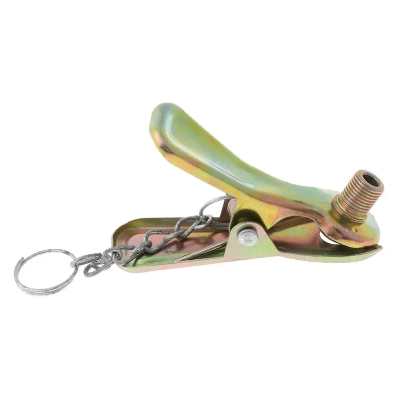 Бесплатная доставка оптовая продажа преобразователь велосипедных клапанов Schrader