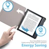 Tablet Accessories