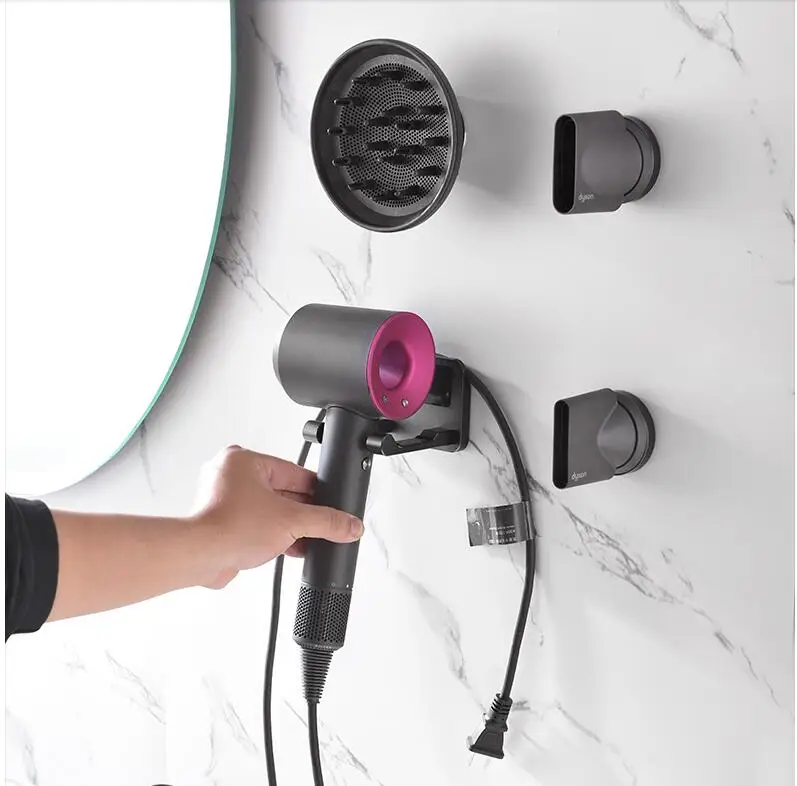 QQ截图20190912113205