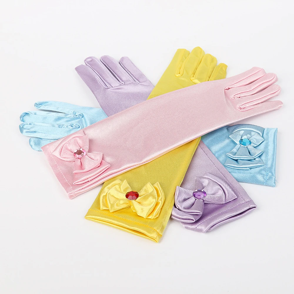 8a9ae1c173f7cca6017406610c2314e9