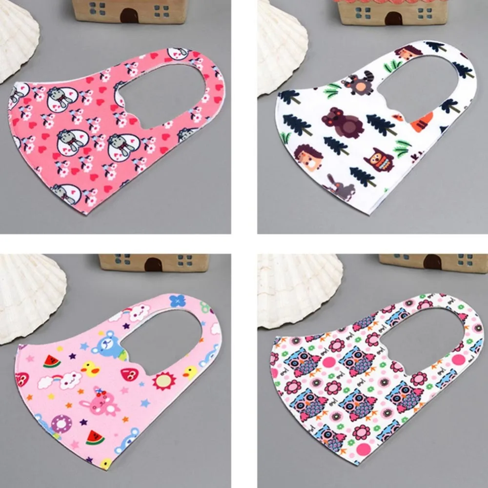 309734_no-logo_309734-1-08-g