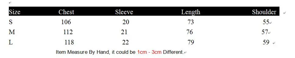 QQ截图20190603224721