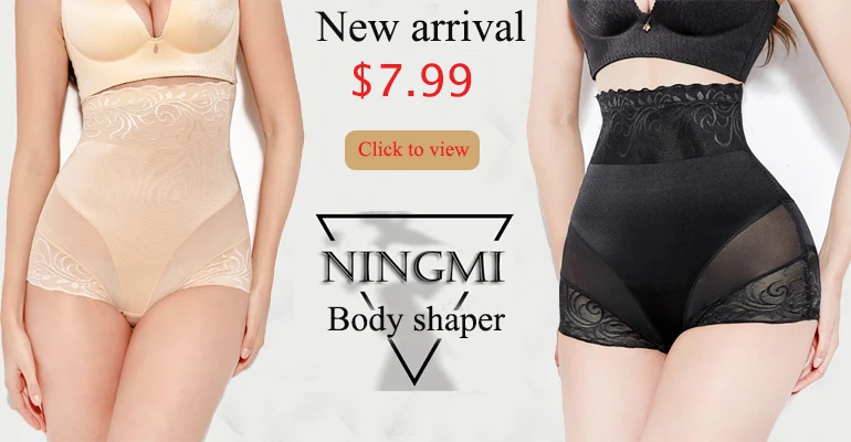 shapewear for dresses NINGMI Butt Lifter Hip Enhancer Shaper Panties Women Body Shapewear Control Panties Seamless Shaping Sexy Ass Padded Panties tummy control underwear