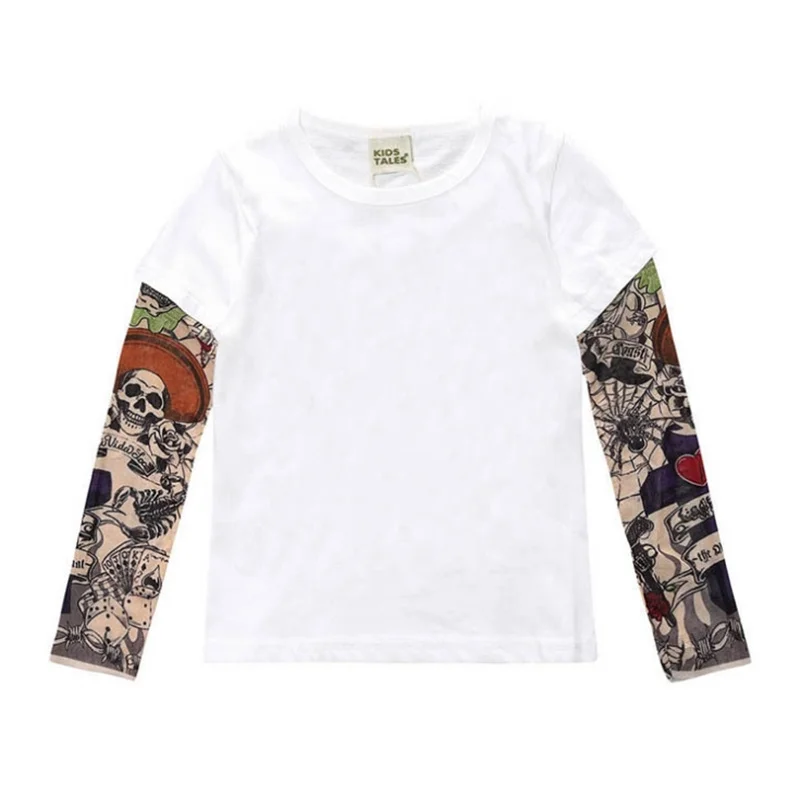 搜狗截图20年03月22日2053_6