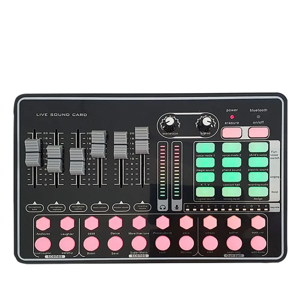 HOTT CD 204 Portable CD Player Player with