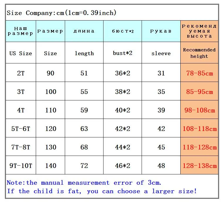1-3Y Children Winter Hooded faux fur Coat Warm duck Down Jacket toddler Girl Boy clothes Kids Parka clothing Outerwear snowsuit