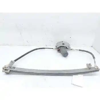 

0130821689 WINDOW LIFTER FRONT LEFT CITROEN ZX BREAK