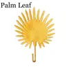 Palm Leaf