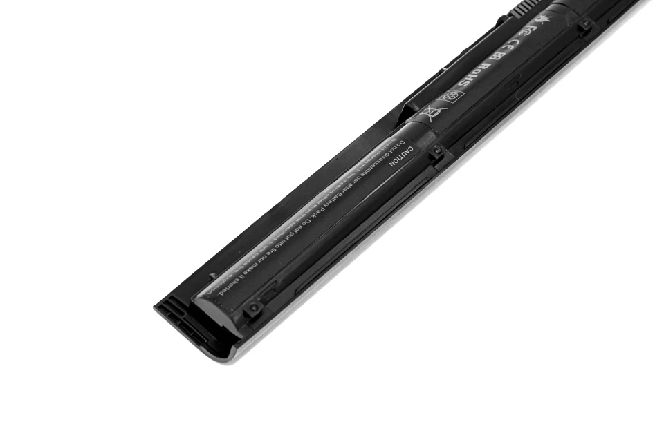 Golooloo VI04 VIO4 ноутбук Батарея для hp ProBook 440/450 G2 серии HSTNN-DB6I 756743-001 756745-001 756744-001 756478-421