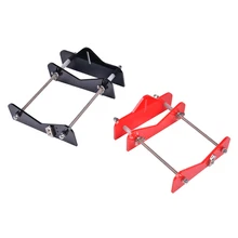 5 шт., резак для стеклянных бутылок, инструмент для резки бутылок, резак для стеклянных бутылок, инструменты для самостоятельной резки вина, пива, держатель для бутылок