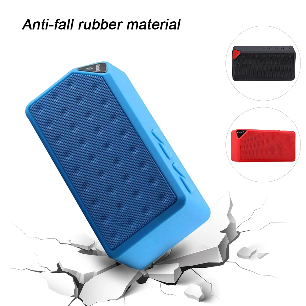 HTB1x7XDUhTpK1RjSZFKq6y2wXXat