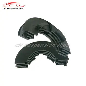 

Air Suspension Front Shock Absorber Repair Kits Parts Rubber Block for Mercedes-Benz W211 E-Class 2113206013 2113206113