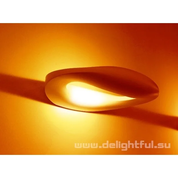 Бра LED Artemide | Лампы и освещение