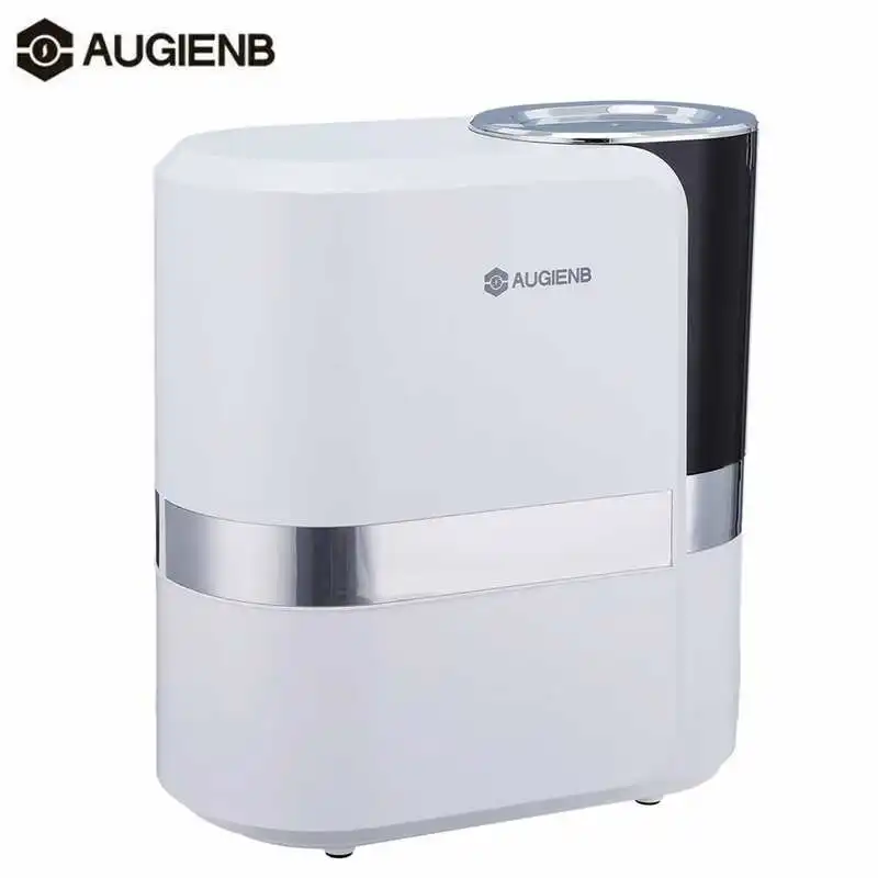 Household Appliances