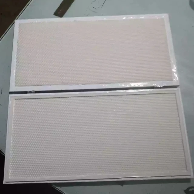 Portable Beeswax Foundation Machine - Image 3