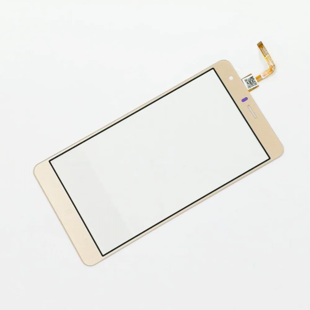 9c3f70fbad781fb947c6613307780c9