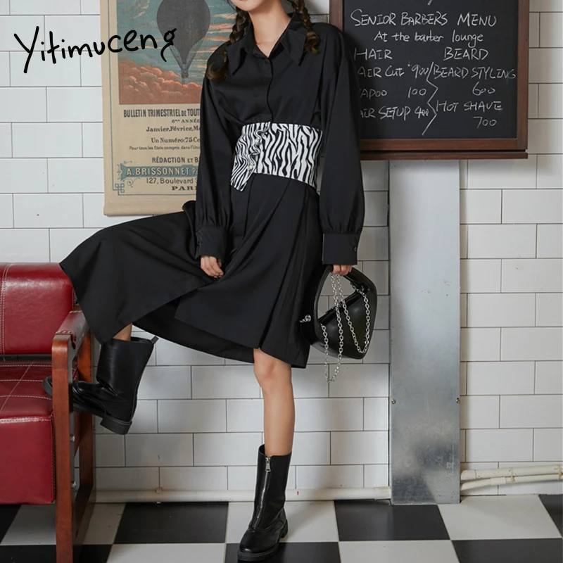 Original Design AIGYPTOS Spring AutumnWinter Women