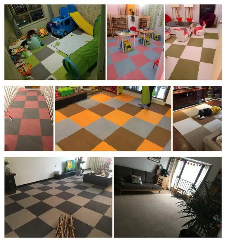 Infantil розовый свободный от песка коврик Kleed кухня радио Tapis Enfant Chambre килим области Vloerkleed для спальня мозаичный ковер ковры