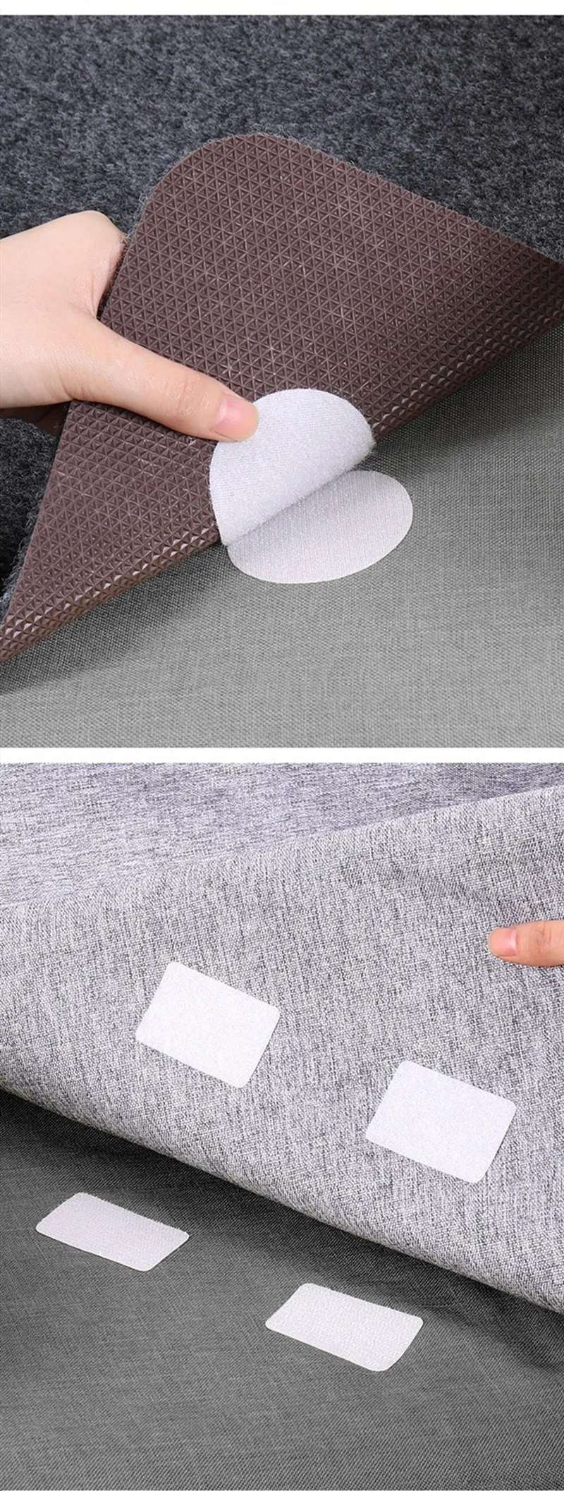 12406144384_99203805