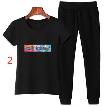 

2019 new clotheszo86