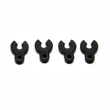 

OFNA/HOBAO RACING 85029 ARM SPACER for 1/8 HYPER VS BUGGY Free Shipping