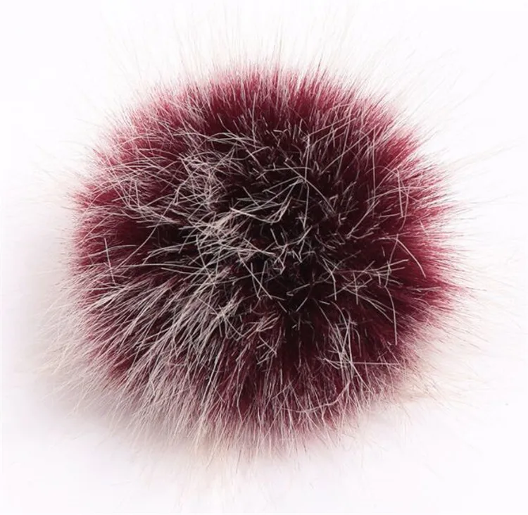 QQ图片20191010081822