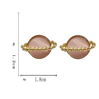 Fashion Jewelry