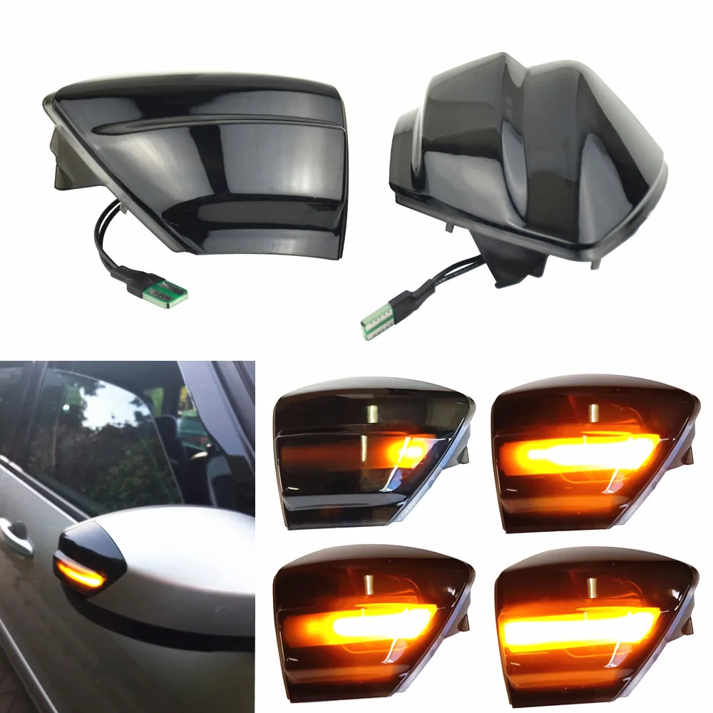  ̳  õ, LED ̷   ǥñ ,  S-ƽ 07-14  C394 08-12 C-ƽ 11-19