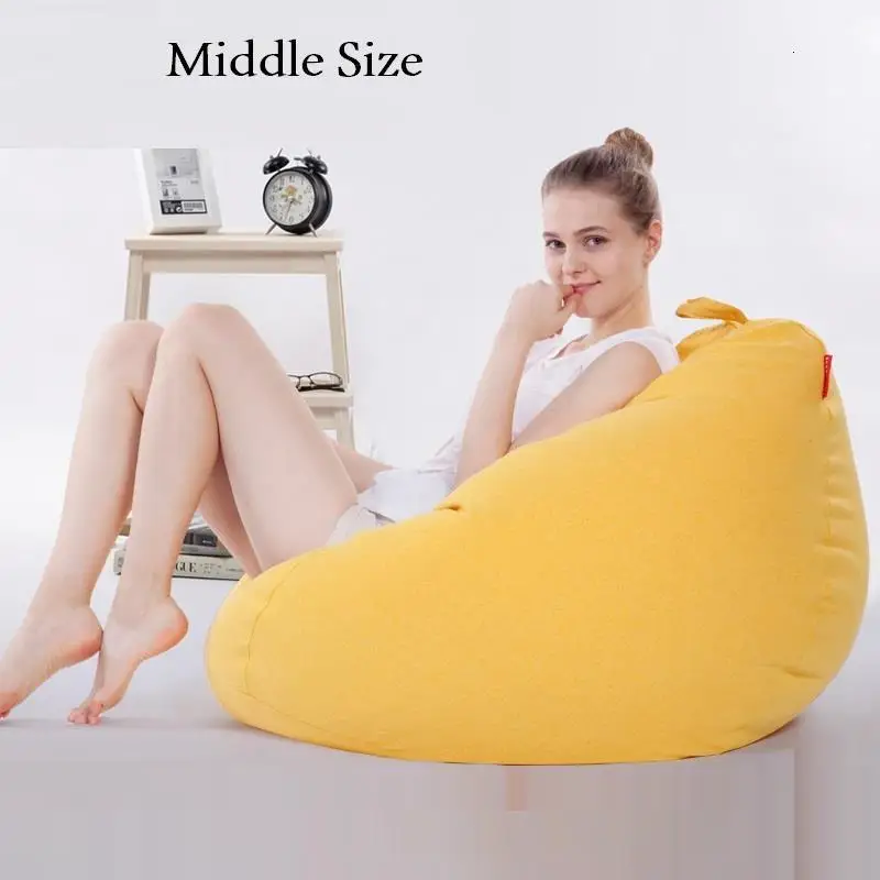 Sandalyeler Poltrona Boozled Totoro одноместная кровать Pouf Silla Puf Koltuk Sillones Puff Компьютерная сумка кресло Cadeira Bean сумка диван