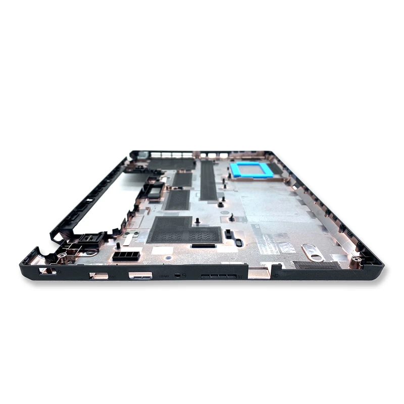 para Lenovo Thinkpad Escudo do Caderno Original para Lenovo Escudo Inferior Novo Notebook T560 P50s c d - Image 4
