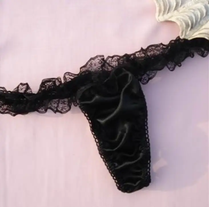 thong panties (5)