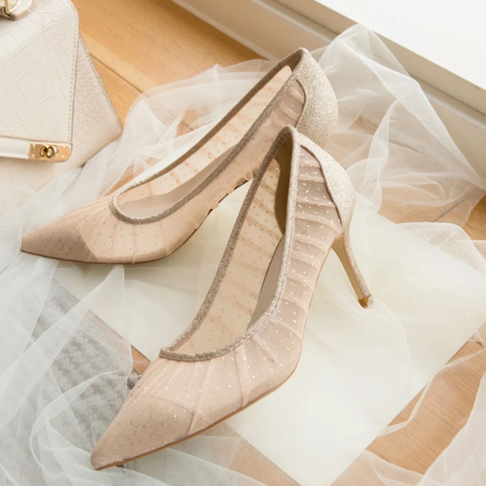 20200323021236015_750