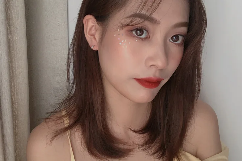 12165025082_1646359543