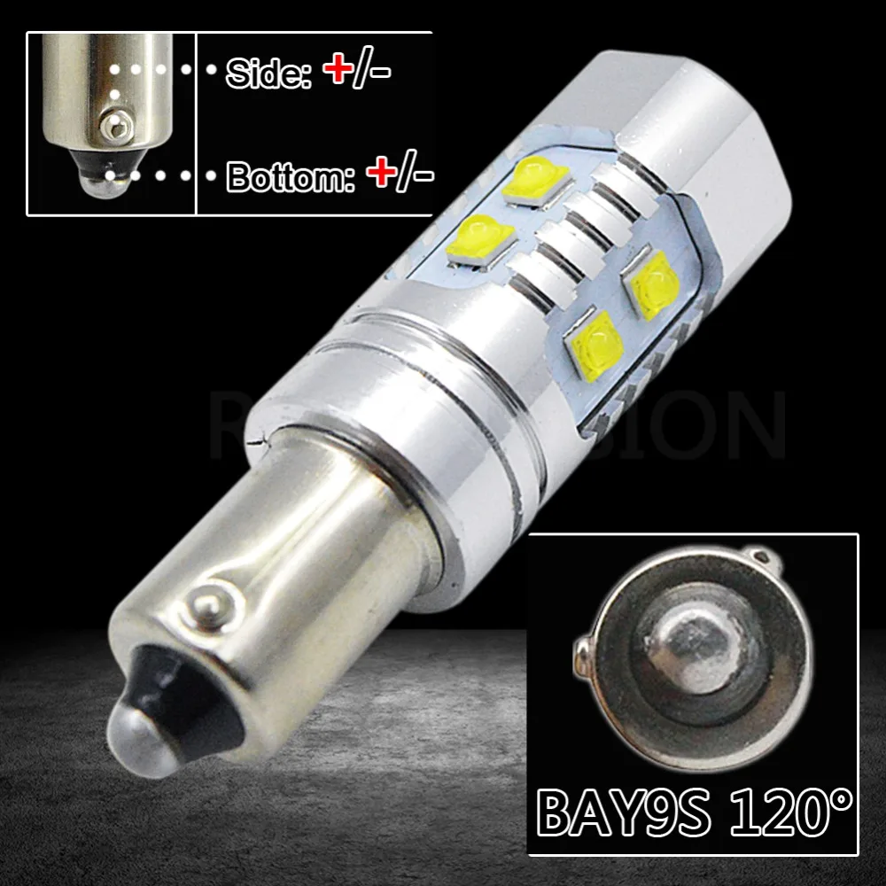 SCBAY9S-CREE-10-50W-C-W (3)