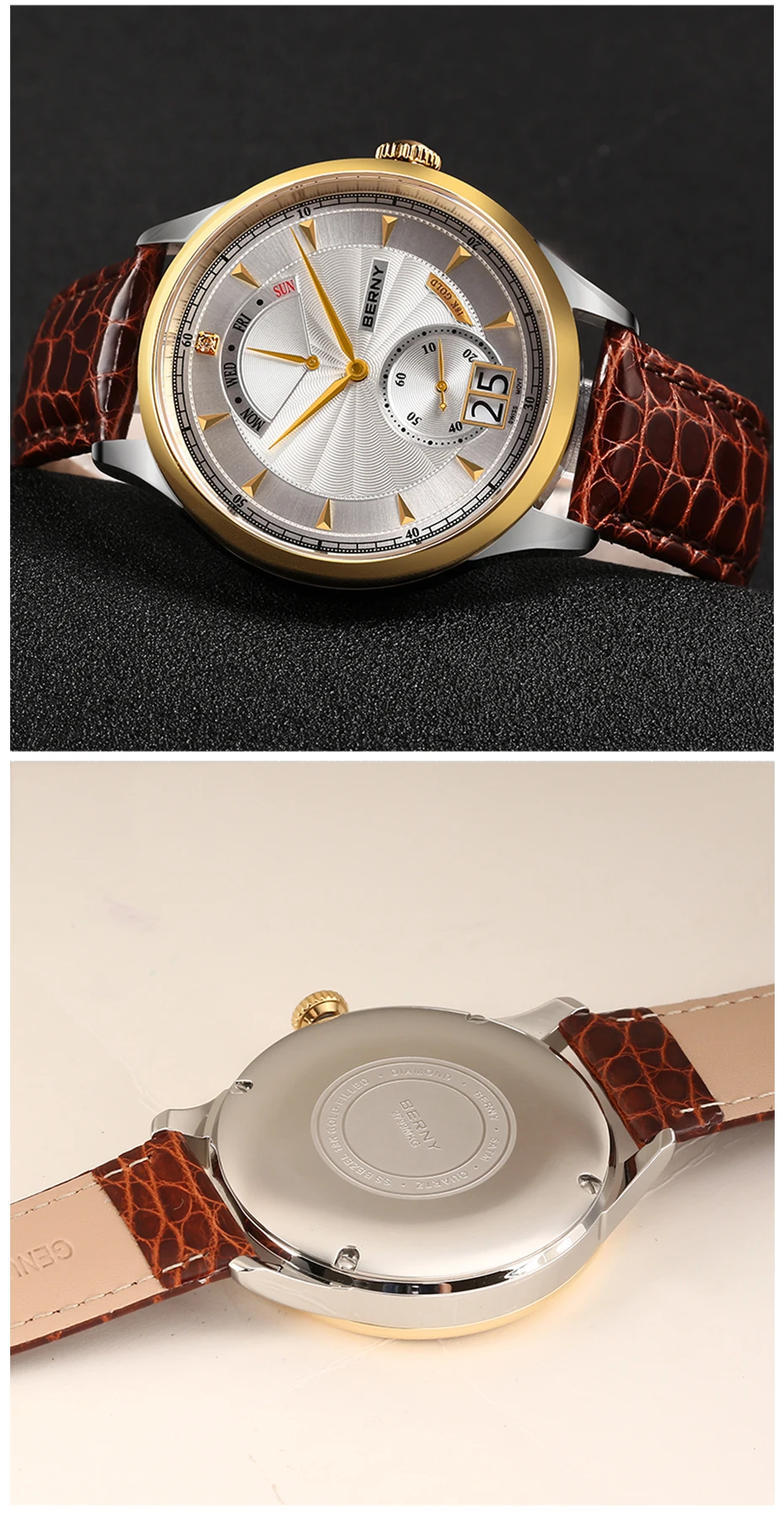 H83511162e6894898b2ad4d7d9f9f732ed