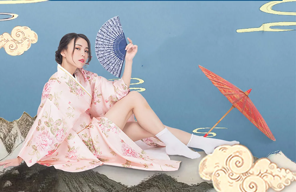 11812882626_2114946591