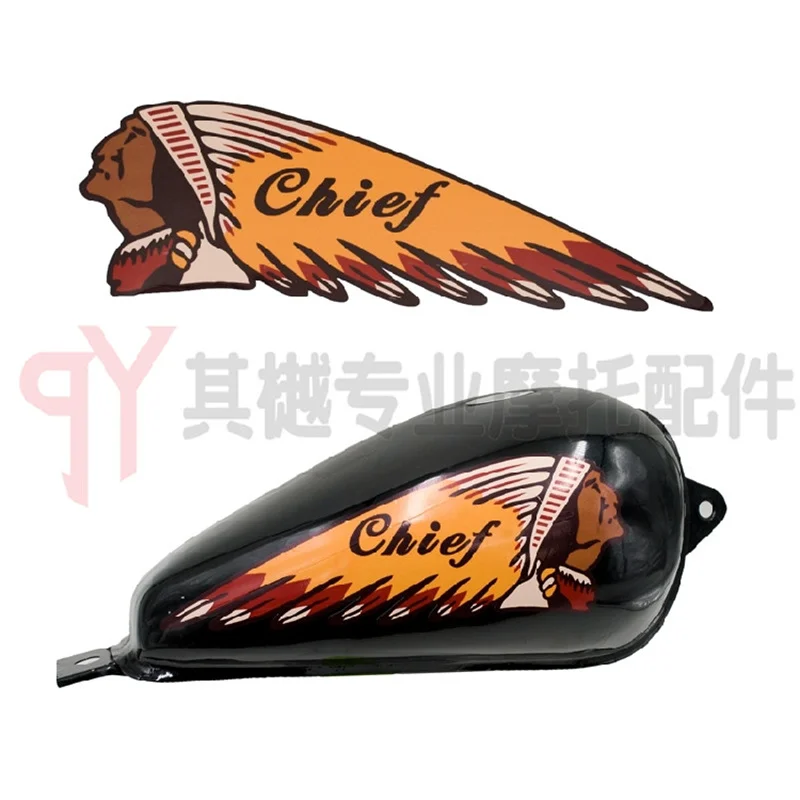 Motorcycle Sticker | Fuel Tank Stickers | Saddlebag Sticker | Fuel Tank  Decal | Skull Decals - Decals & Stickers - Aliexpress