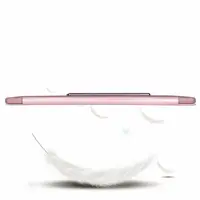Tablet Accessories
